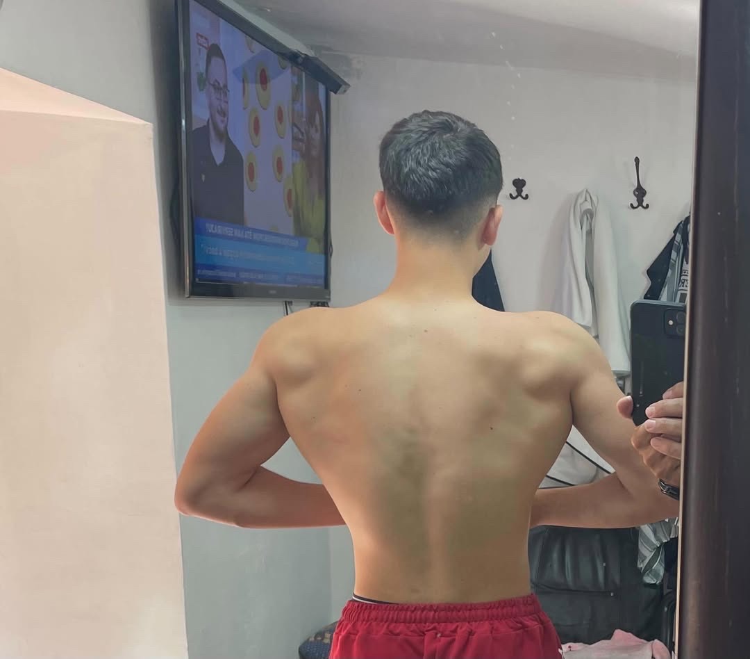 Transformacija pre